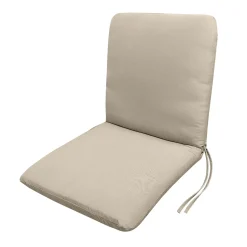 Plow & Hearth Furniture Cushions><noscript><img width=
