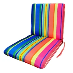Plow & Hearth Furniture Cushions><noscript><img width=