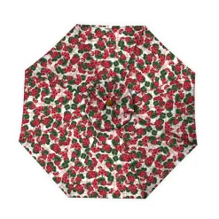 Plow & Hearth Shades & Umbrellas><noscript><img width=