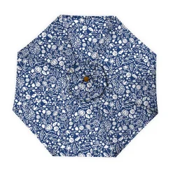 Plow & Hearth Shades & Umbrellas><noscript><img width=