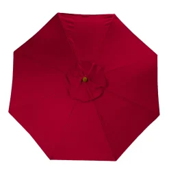 Plow & Hearth Shades & Umbrellas><noscript><img width=