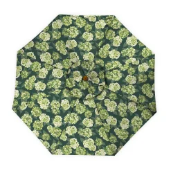 Plow & Hearth Shades & Umbrellas><noscript><img width=