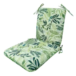 Plow & Hearth Furniture Cushions><noscript><img width=