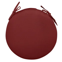 Plow & Hearth Furniture Cushions><noscript><img width=