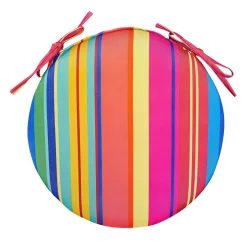 Plow & Hearth Furniture Cushions><noscript><img width=