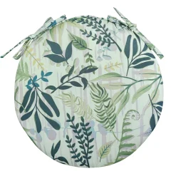 Plow & Hearth Furniture Cushions><noscript><img width=