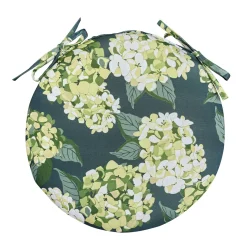 Plow & Hearth Furniture Cushions><noscript><img width=