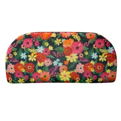 Plow & Hearth Furniture Cushions><noscript><img width=