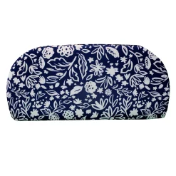 Plow & Hearth Furniture Cushions><noscript><img width=