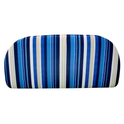 Plow & Hearth Furniture Cushions><noscript><img width=
