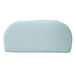 Plow & Hearth Furniture Cushions><noscript><img width=