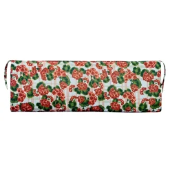Plow & Hearth Furniture Cushions><noscript><img width=