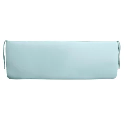 Plow & Hearth Furniture Cushions><noscript><img width=