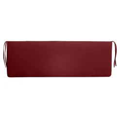 Plow & Hearth Furniture Cushions><noscript><img width=