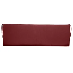 Plow & Hearth Furniture Cushions><noscript><img width=