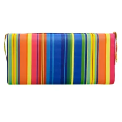 Plow & Hearth Furniture Cushions><noscript><img width=