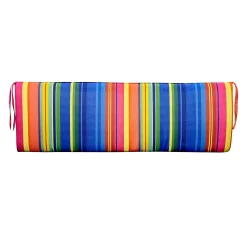 Plow & Hearth Furniture Cushions><noscript><img width=