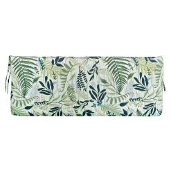 Plow & Hearth Furniture Cushions><noscript><img width=