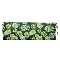 Plow & Hearth Furniture Cushions><noscript><img width=