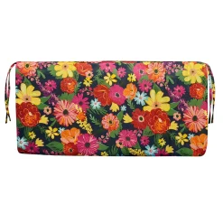 Plow & Hearth Furniture Cushions><noscript><img width=
