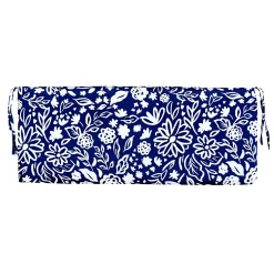 Plow & Hearth Furniture Cushions><noscript><img width=