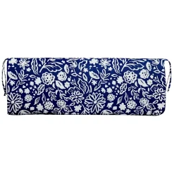 Plow & Hearth Furniture Cushions><noscript><img width=