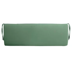 Plow & Hearth Furniture Cushions><noscript><img width=