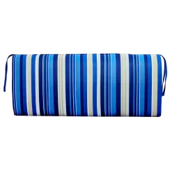 Plow & Hearth Furniture Cushions><noscript><img width=