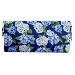 Plow & Hearth Furniture Cushions><noscript><img width=