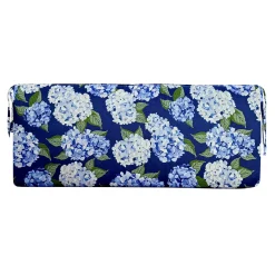 Plow & Hearth Furniture Cushions><noscript><img width=