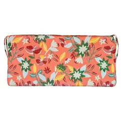 Plow & Hearth Furniture Cushions><noscript><img width=