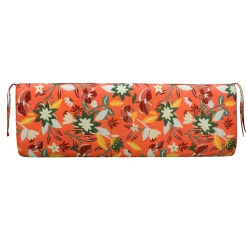 Plow & Hearth Furniture Cushions><noscript><img width=