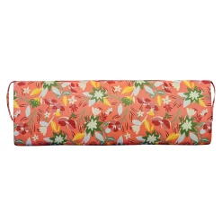 Plow & Hearth Furniture Cushions><noscript><img width=