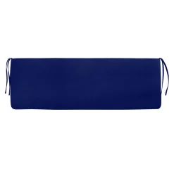 Plow & Hearth Furniture Cushions><noscript><img width=