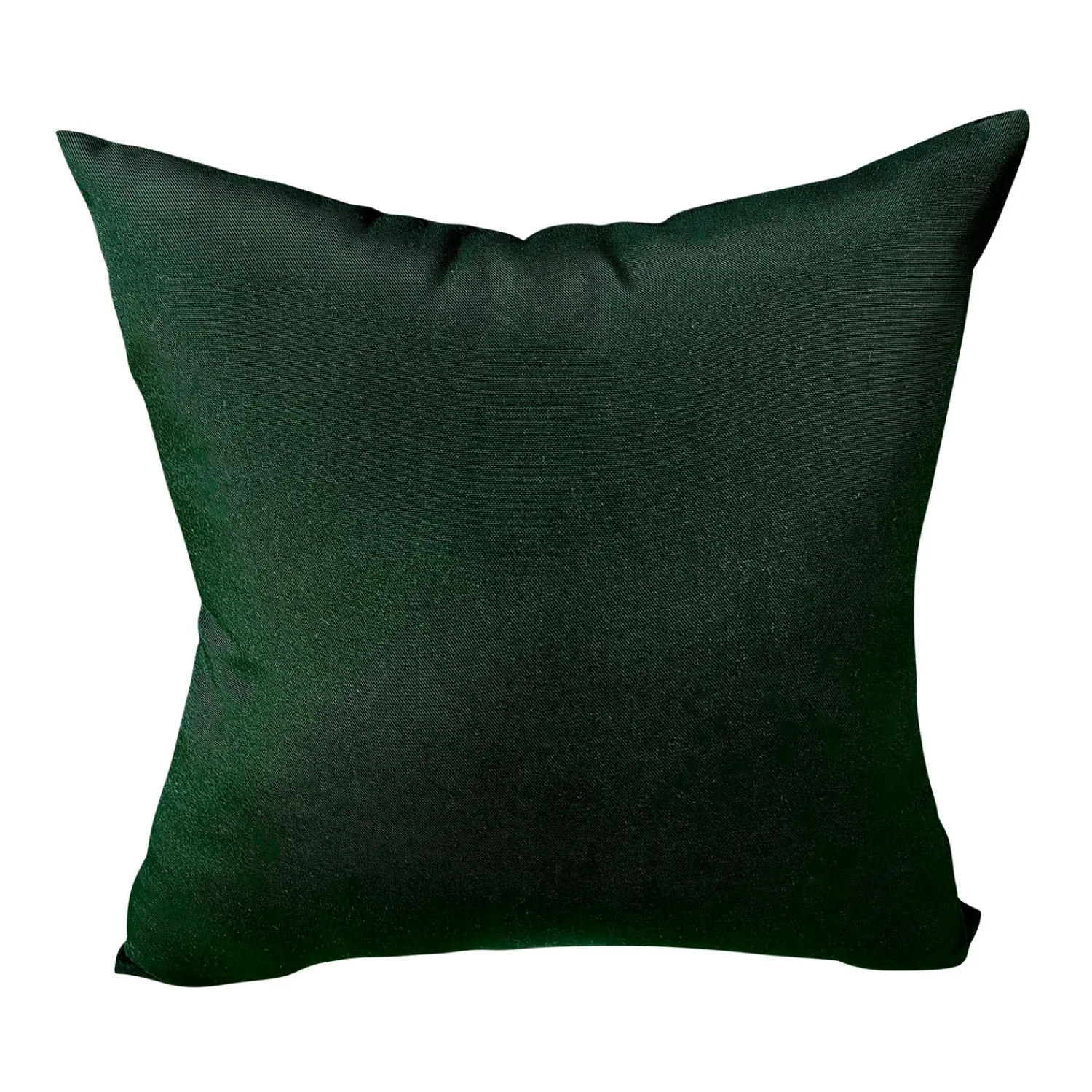 Plow & Hearth Outdoor Throw Pillows|Furniture Cushions>Classic Throw Pillow