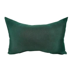 Plow & Hearth Outdoor Throw Pillows|Furniture Cushions>Classic Throw Pillow
