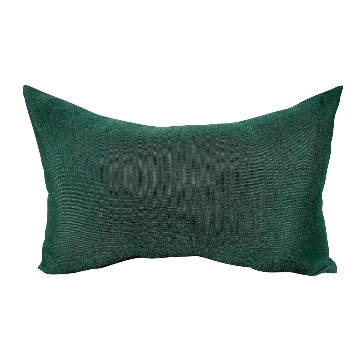 Plow & Hearth Outdoor Throw Pillows|Furniture Cushions>Classic Throw Pillow