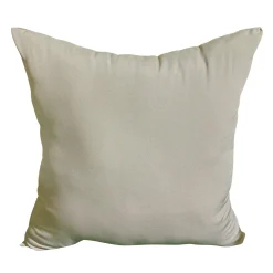 Plow & Hearth Outdoor Throw Pillows|Furniture Cushions><noscript><img width=