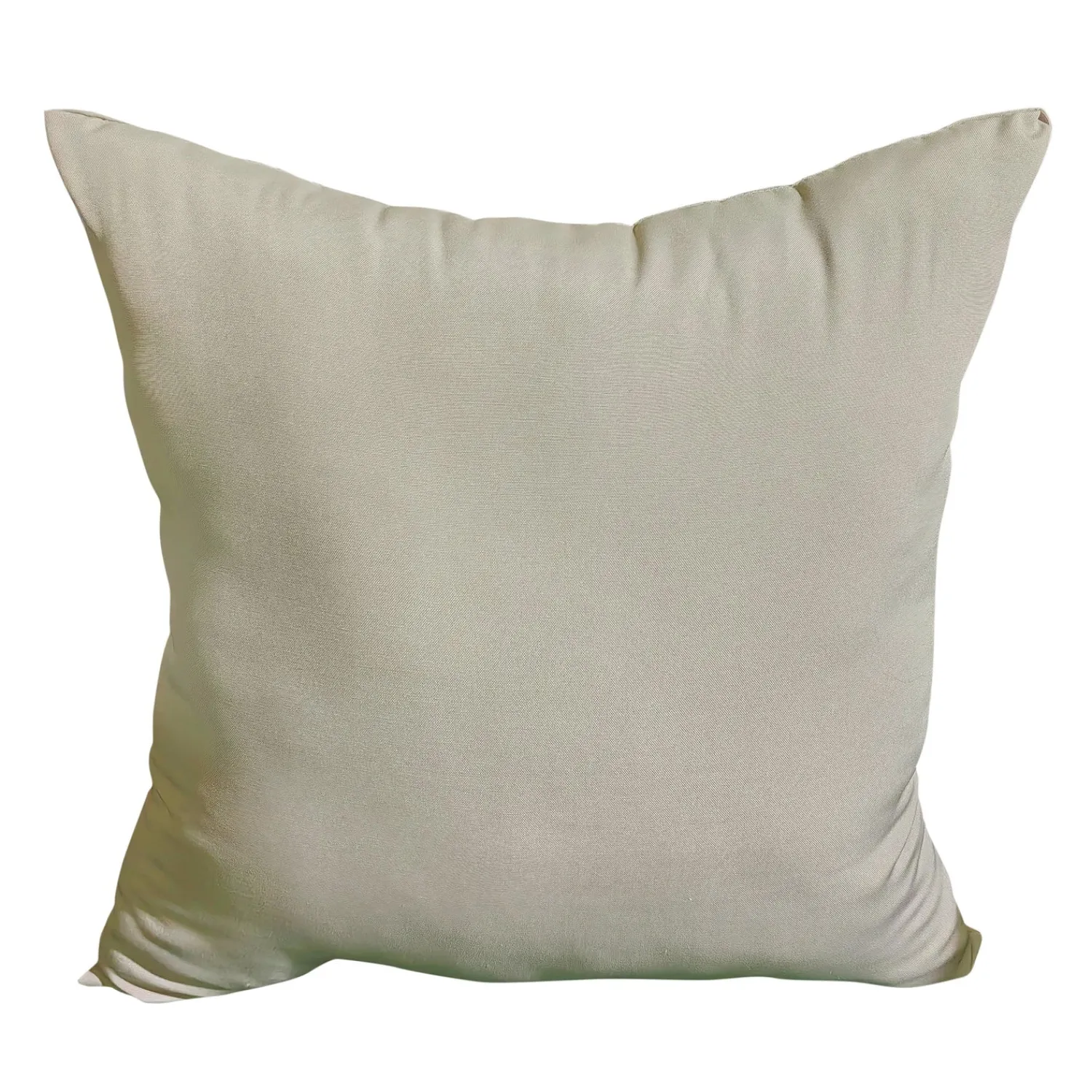 Plow & Hearth Outdoor Throw Pillows|Furniture Cushions>Classic Throw Pillow
