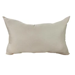 Plow & Hearth Outdoor Throw Pillows|Furniture Cushions><noscript><img width=
