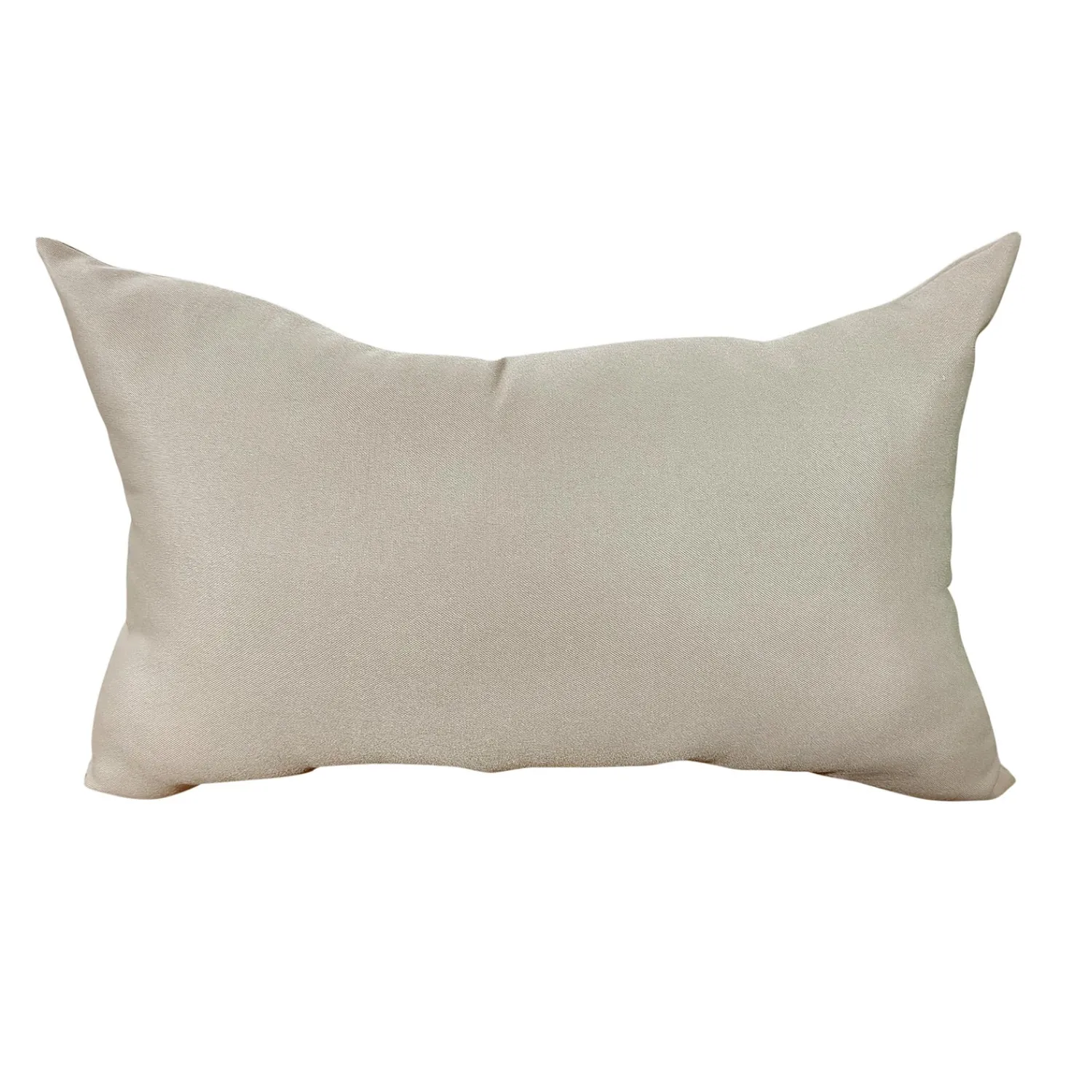 Plow & Hearth Outdoor Throw Pillows|Furniture Cushions>Classic Throw Pillow