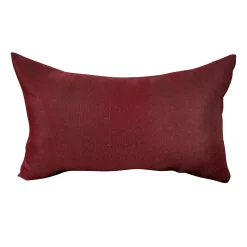 Plow & Hearth Outdoor Throw Pillows|Furniture Cushions><noscript><img width=