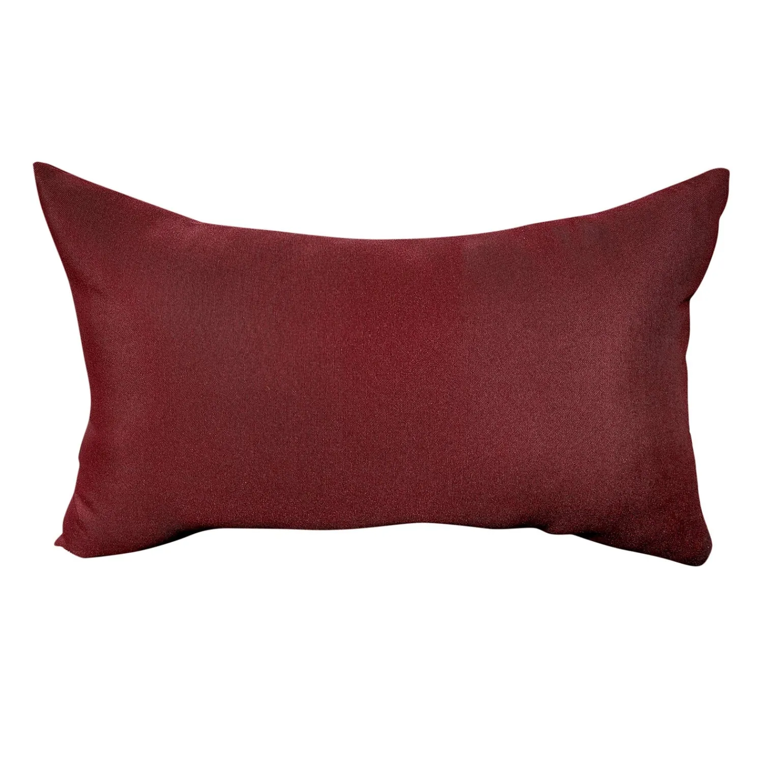 Plow & Hearth Outdoor Throw Pillows|Furniture Cushions>Classic Throw Pillow