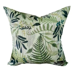 Plow & Hearth Outdoor Throw Pillows|Furniture Cushions><noscript><img width=