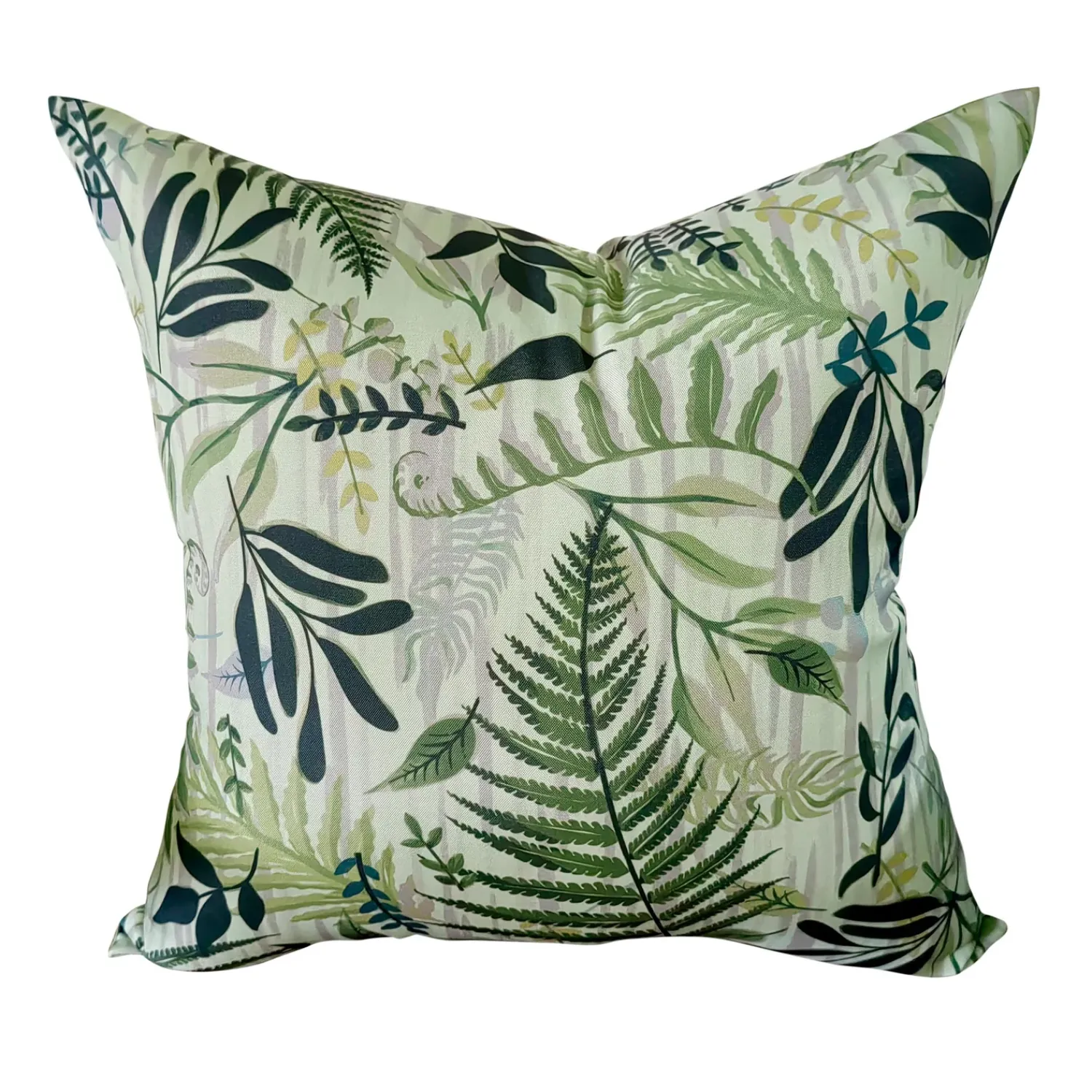 Plow & Hearth Outdoor Throw Pillows|Furniture Cushions>Classic Throw Pillow