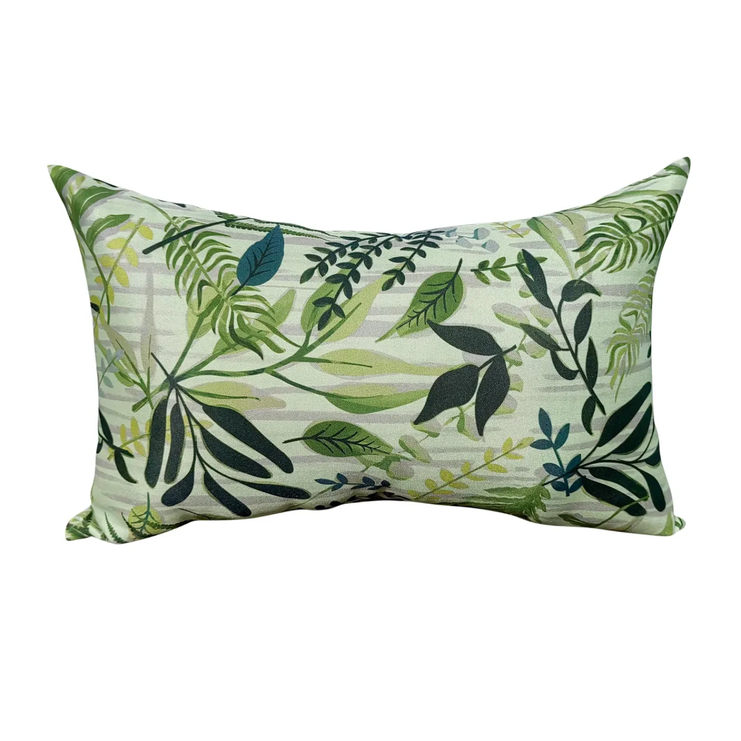 Plow & Hearth Outdoor Throw Pillows|Furniture Cushions>Classic Throw Pillow