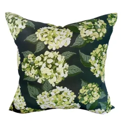Plow & Hearth Outdoor Throw Pillows|Furniture Cushions><noscript><img width=