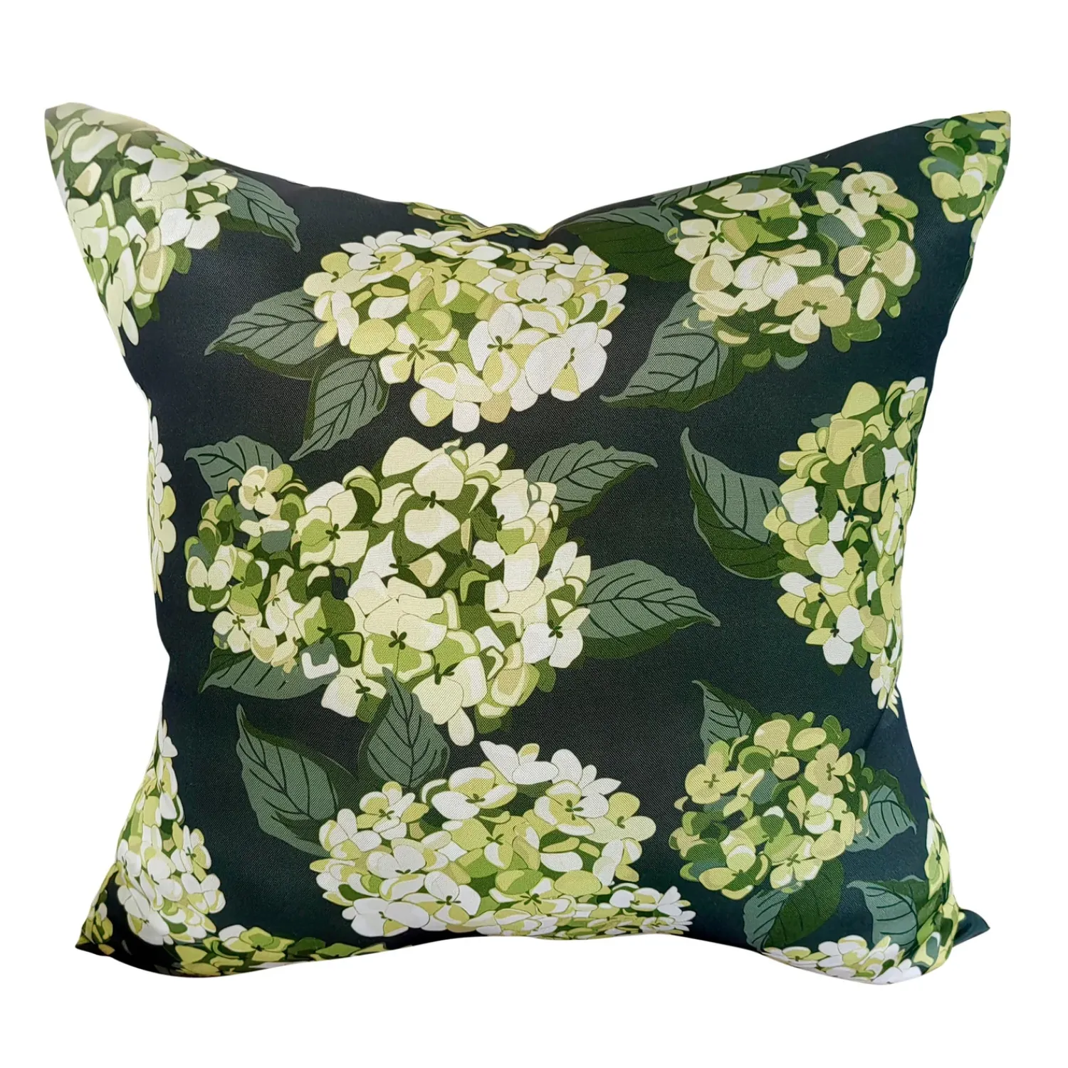 Plow & Hearth Outdoor Throw Pillows|Furniture Cushions>Classic Throw Pillow