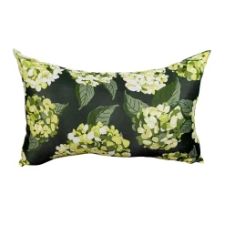 Plow & Hearth Outdoor Throw Pillows|Furniture Cushions><noscript><img width=
