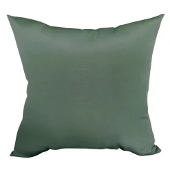 Plow & Hearth Outdoor Throw Pillows|Furniture Cushions><noscript><img width=
